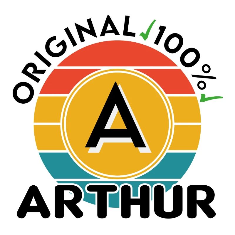 Arthur