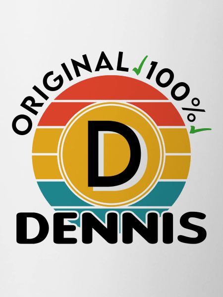 Dennis