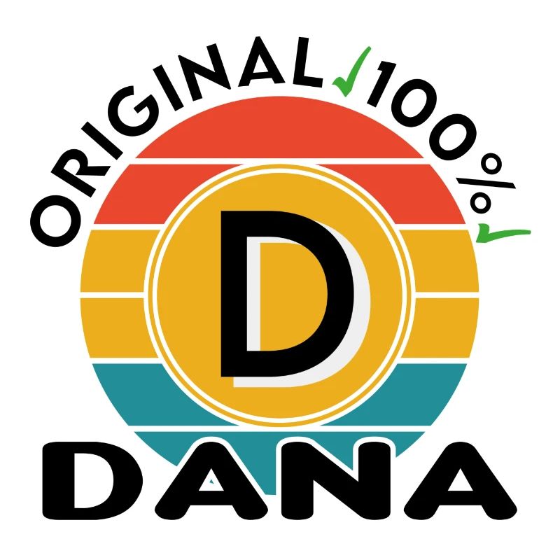 Dana