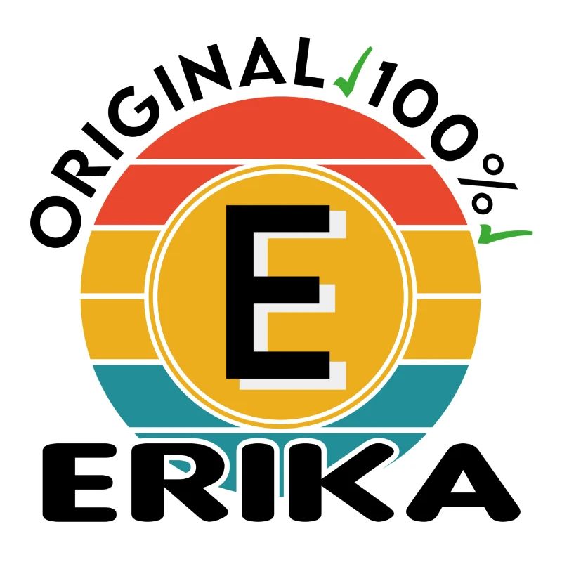 Erika