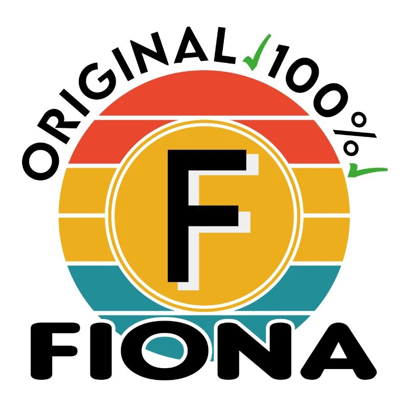 Fiona