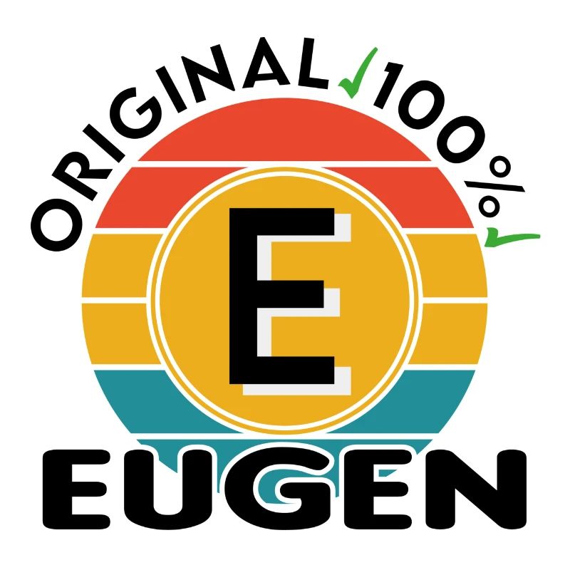 Eugen