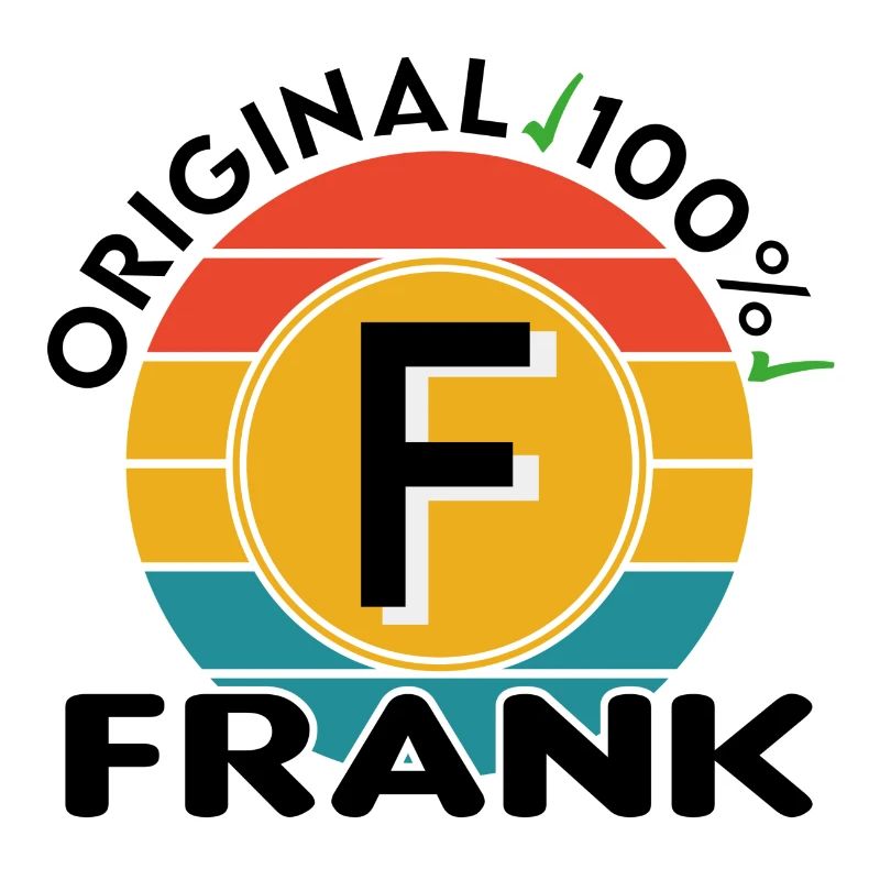 Frank