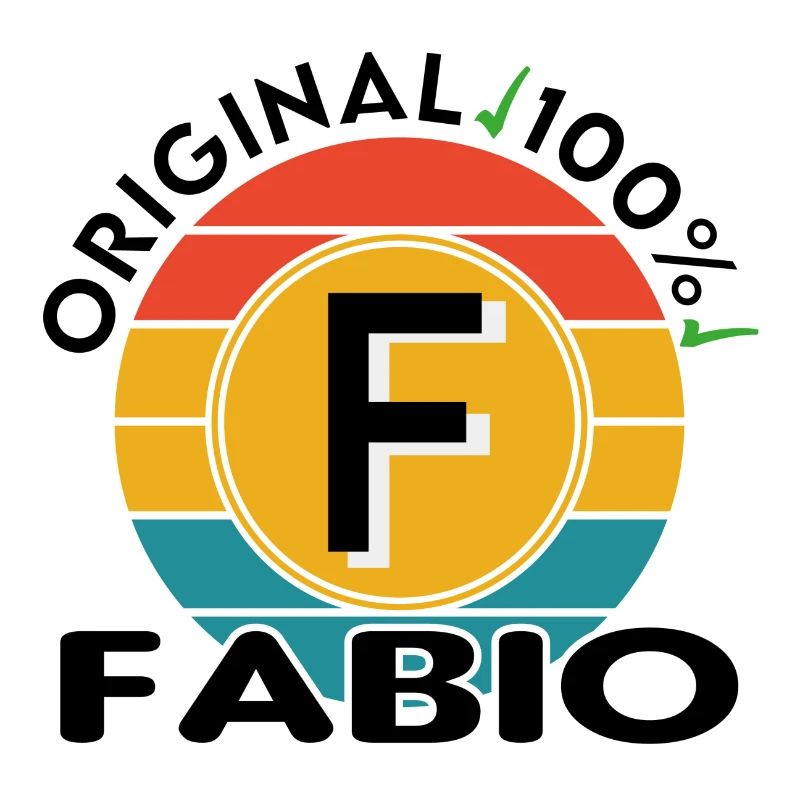 Fabio