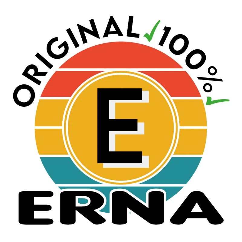 Erna