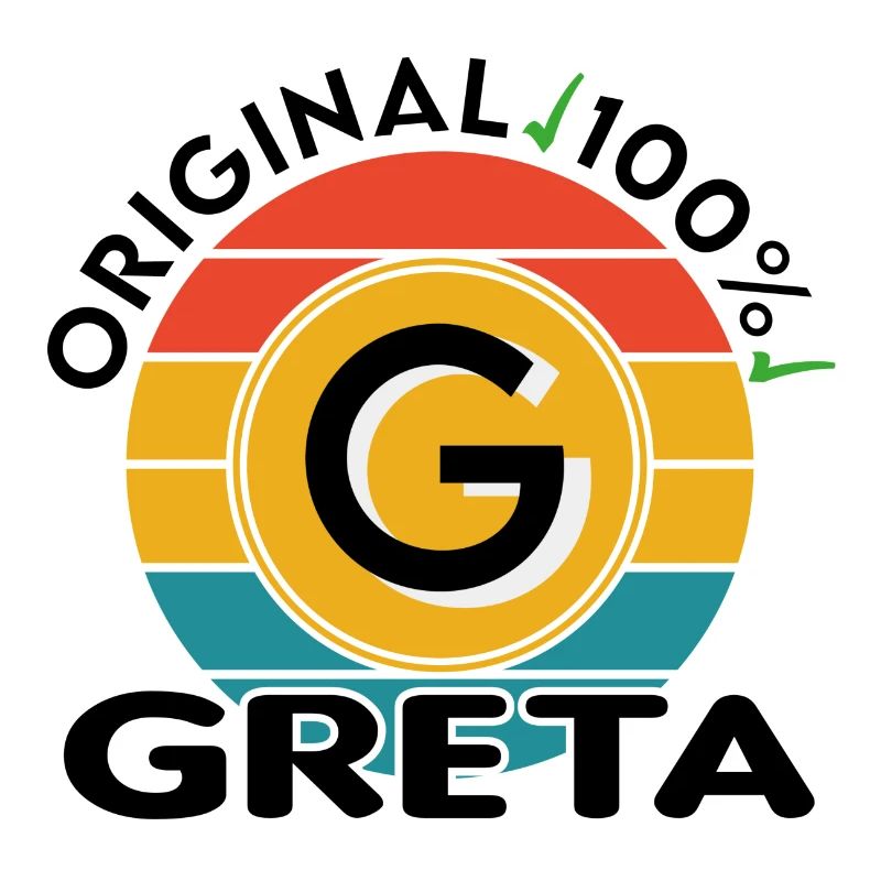 Greta