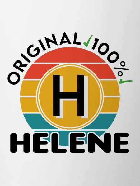 Helene
