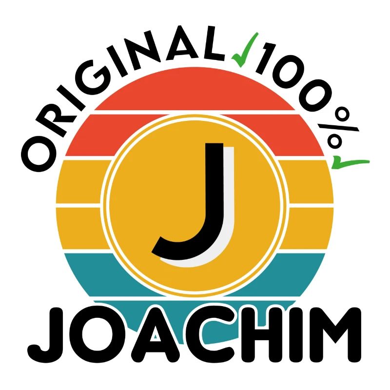 Joachim