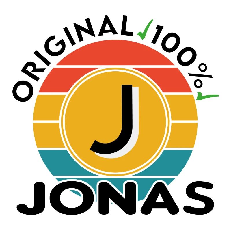 Jonas
