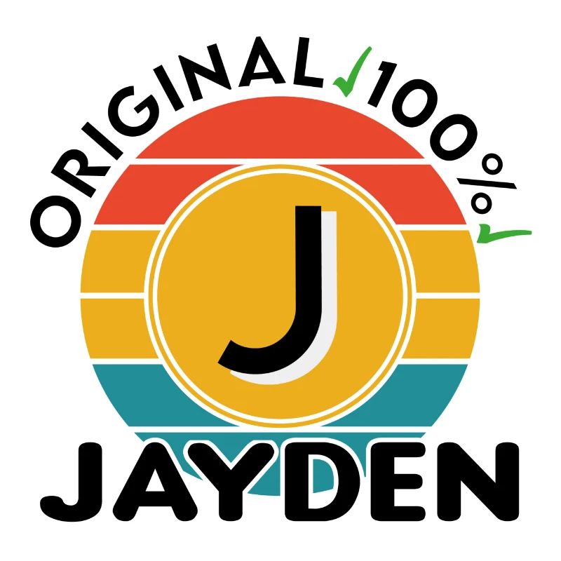 Jayden
