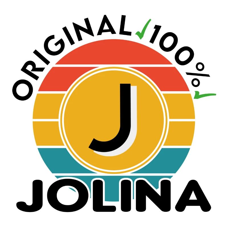 Jolina