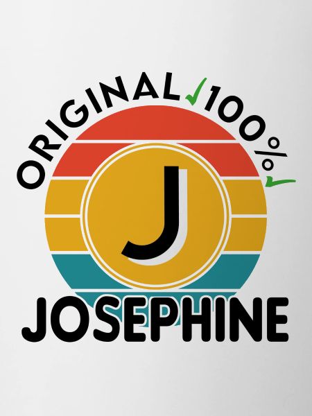 Josephine