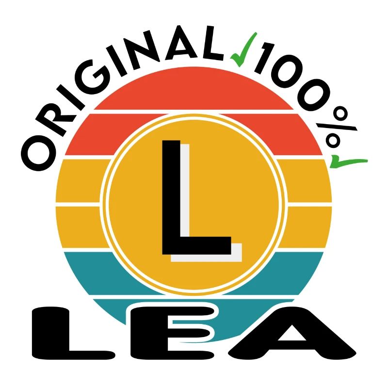 Lea
