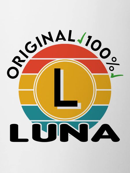 Luna
