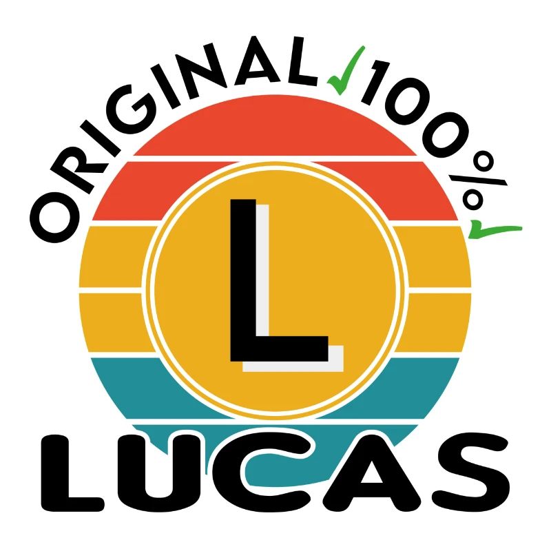Lucas
