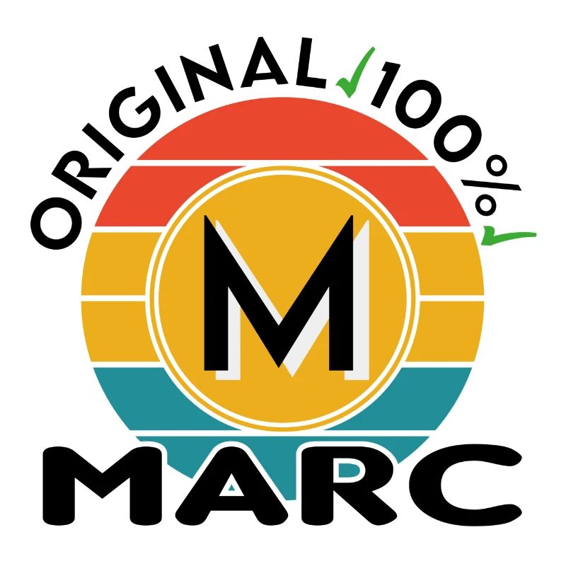 Marc