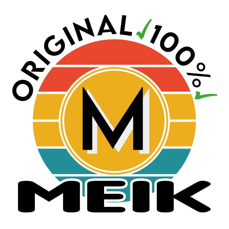 Meik