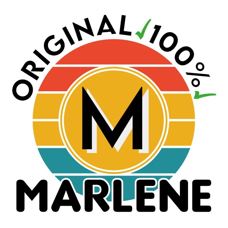 Marlene