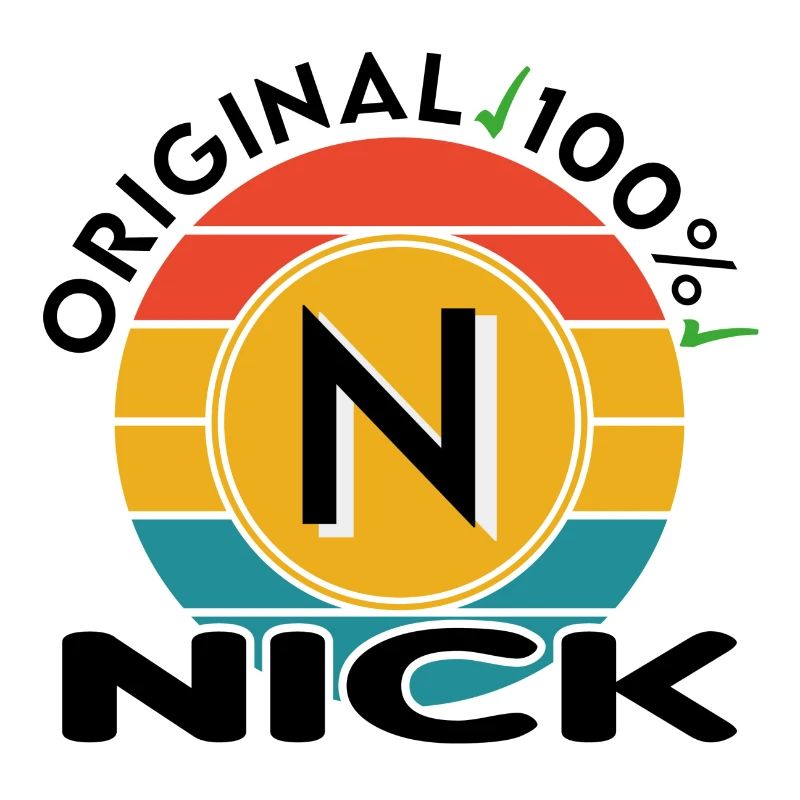 Nick