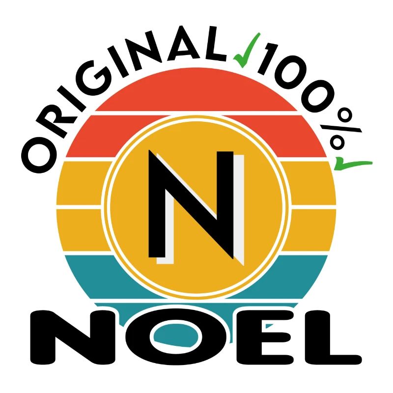 Noel