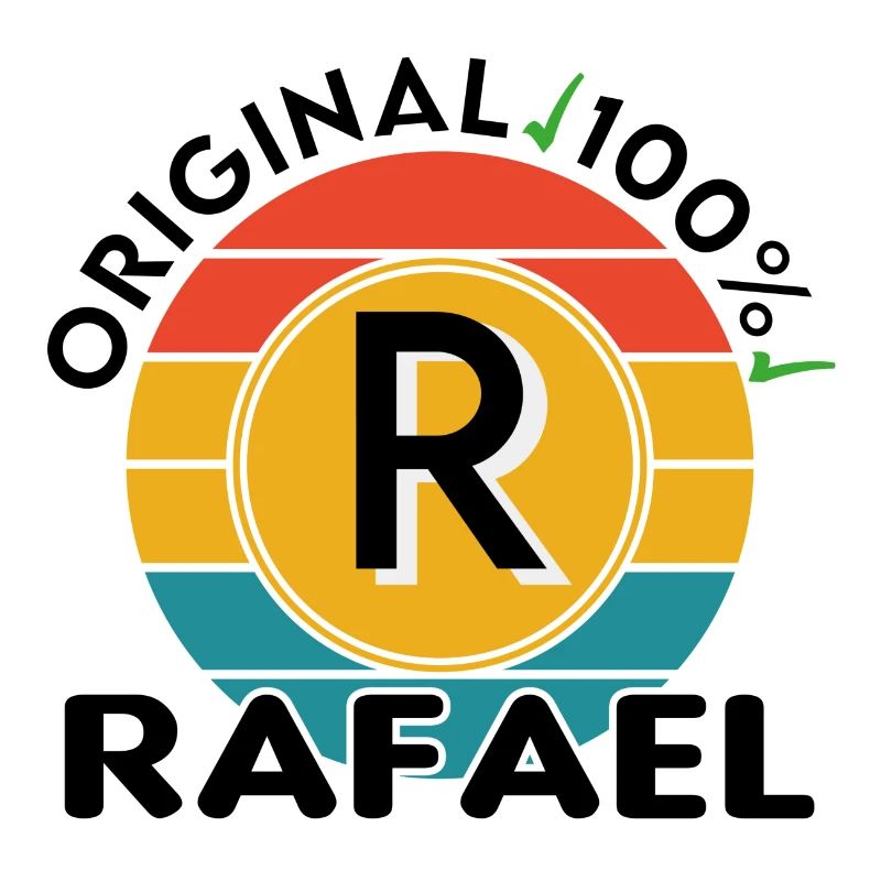 Rafael