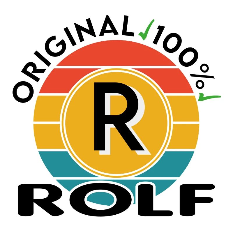 Rolf