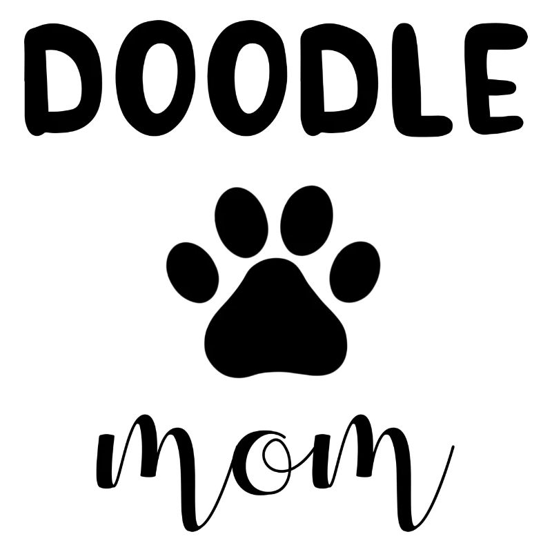Doodle Mom