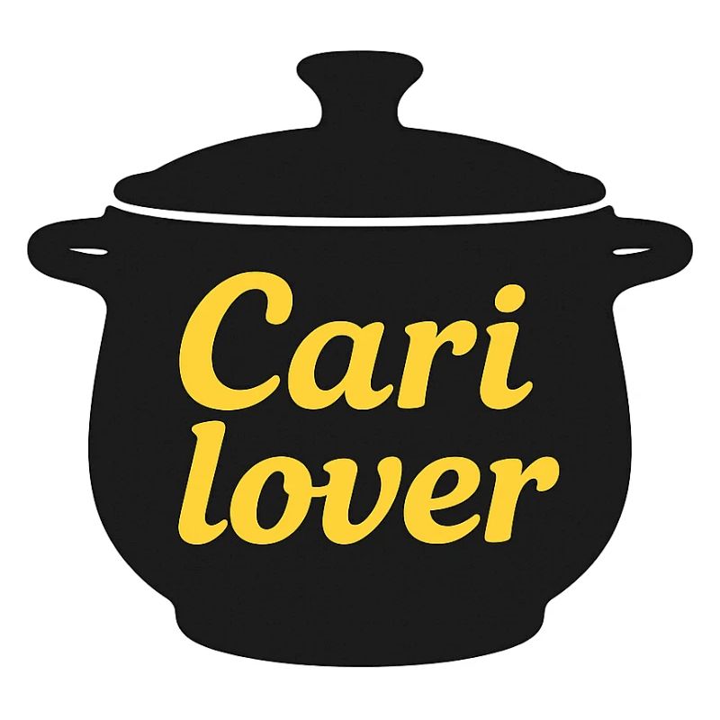 Cari Lover