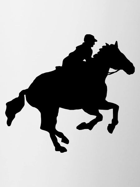 Gallop