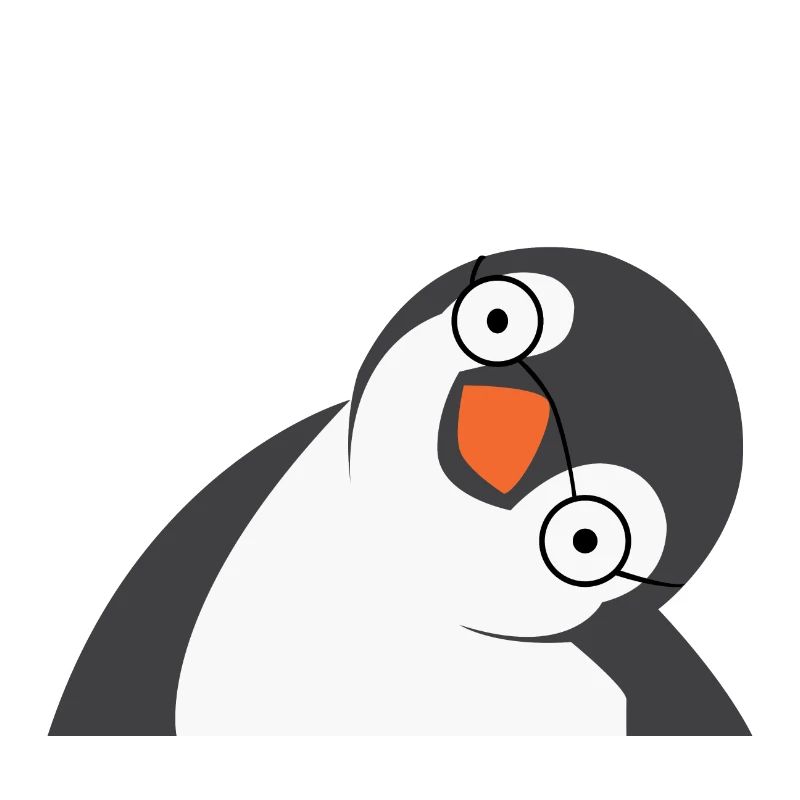 Pingouin