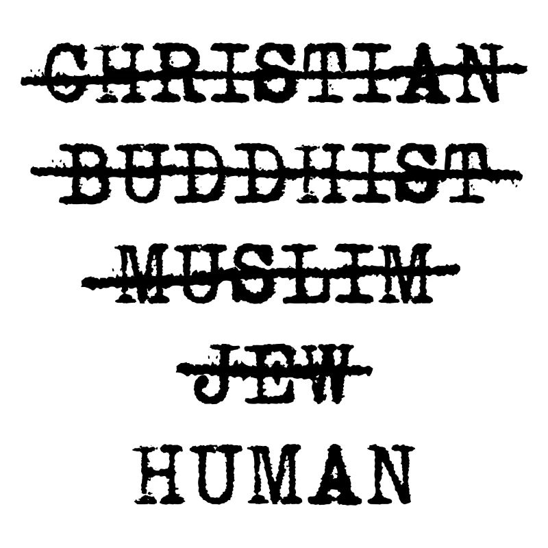 Human