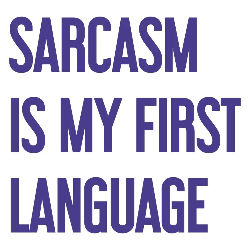 Sarcasme Pro