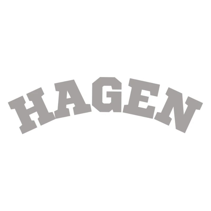 Hagen