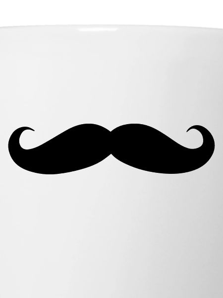 Mustache