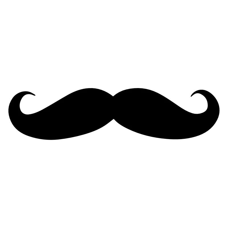 Mustache