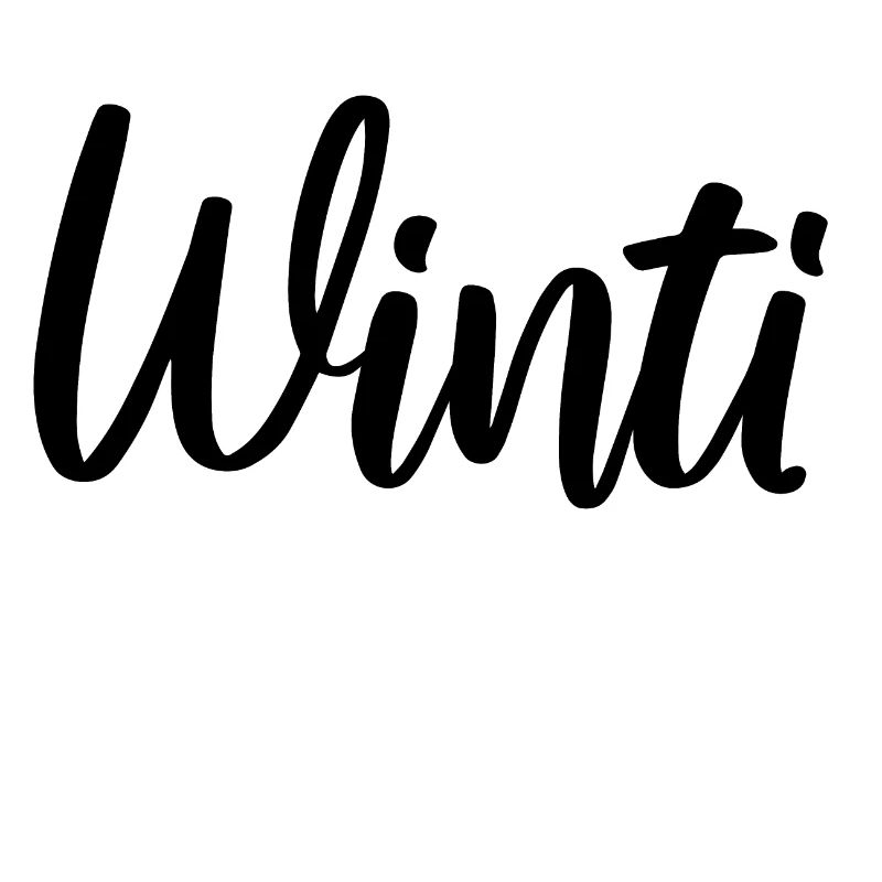 Winterthur