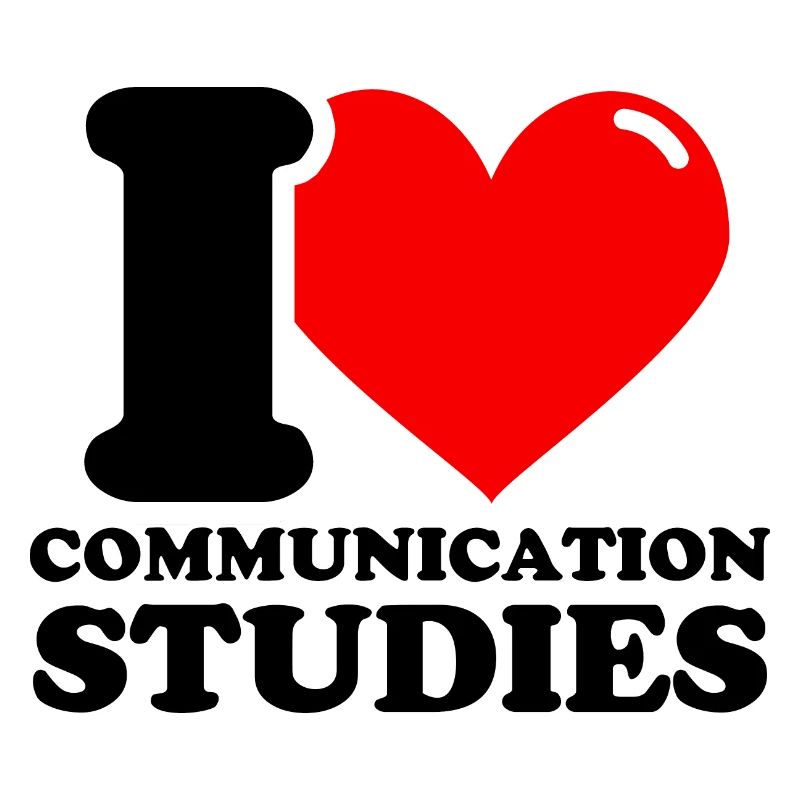 J’adore les sciences de la communication