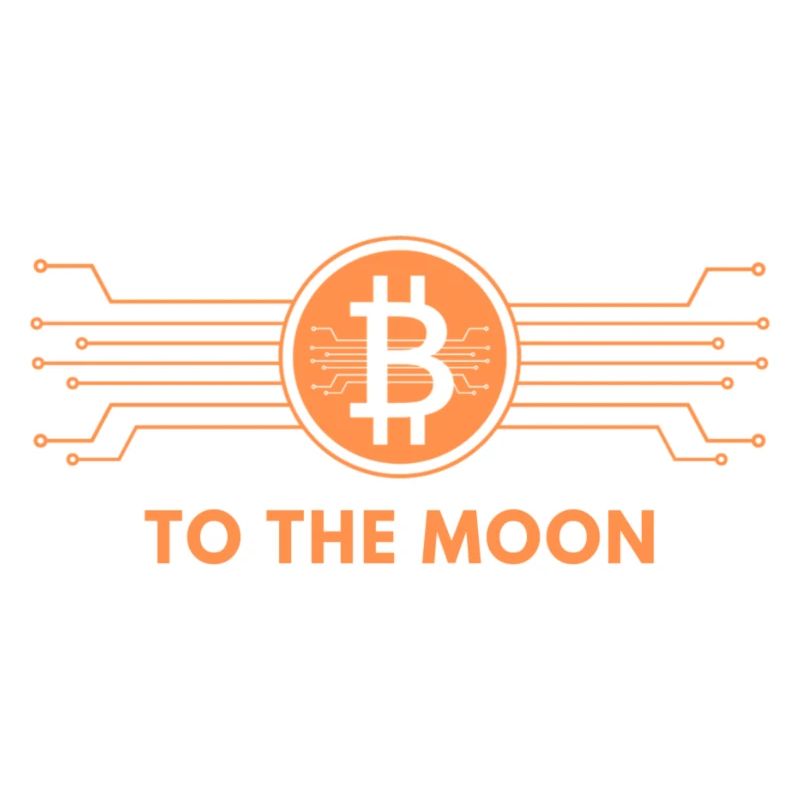 Bitcoin Trajectory