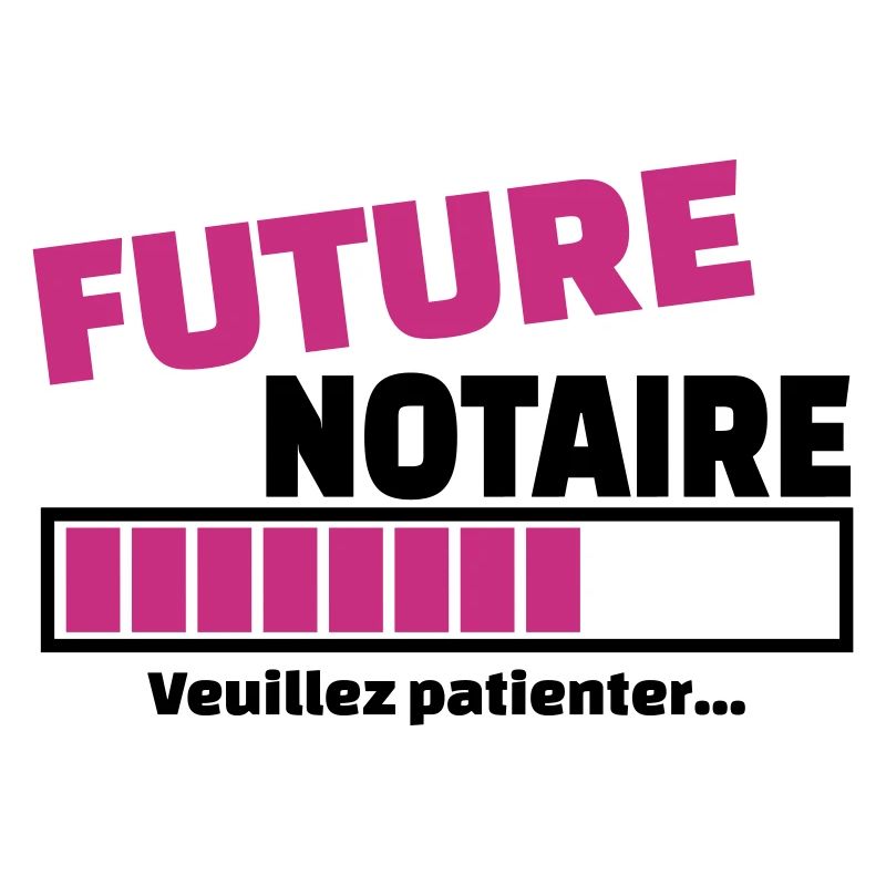 future notaire
