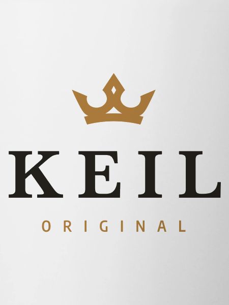 Wedge Original Family Logo