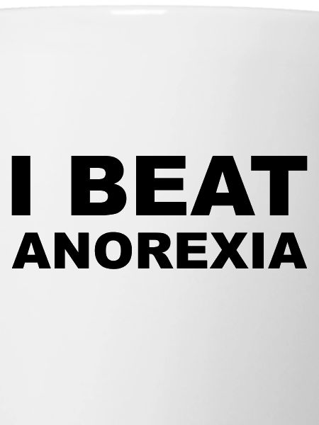 Anorexia