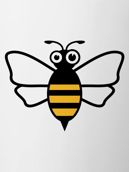 Abeille