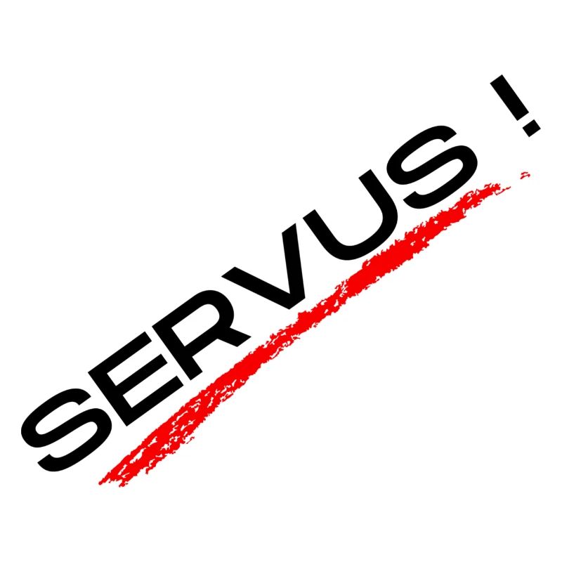 Servus