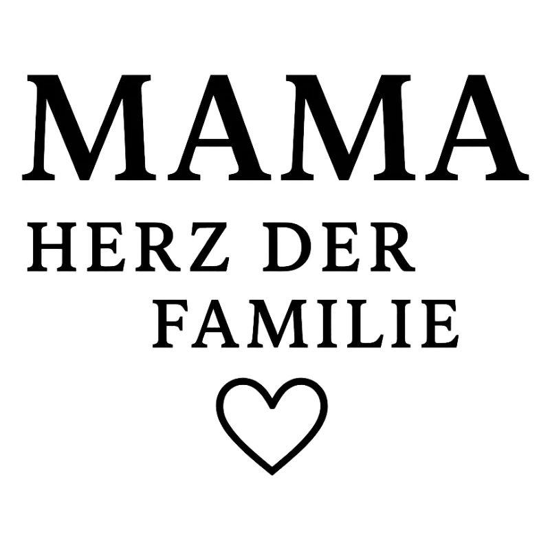 Mama