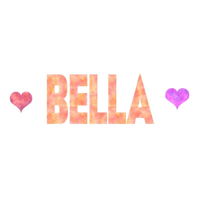 Bella