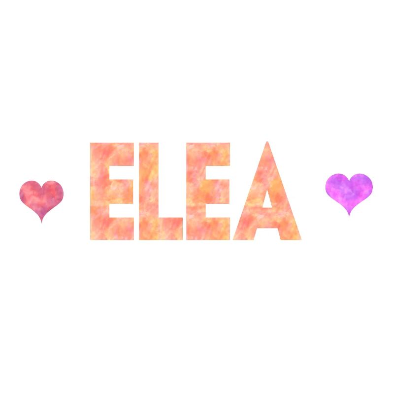 Elea