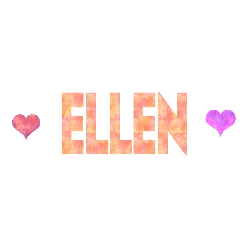 Ellen