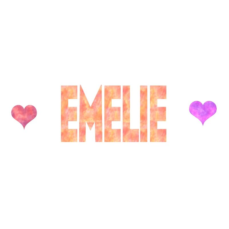 Emelie