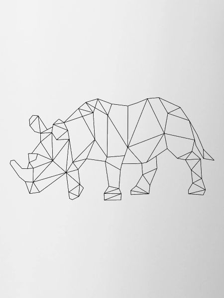 Rhinoceros