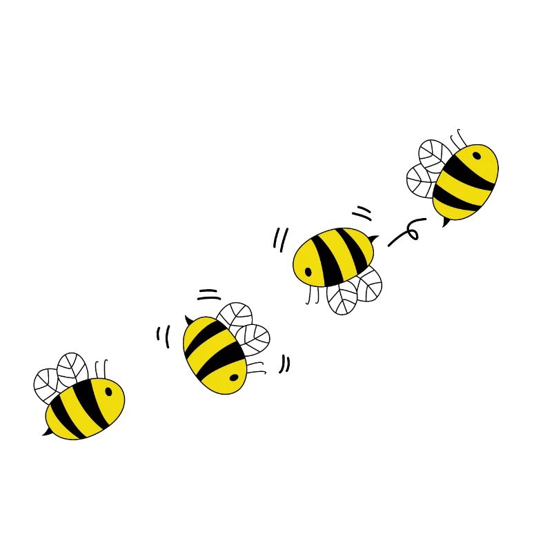 Abeille